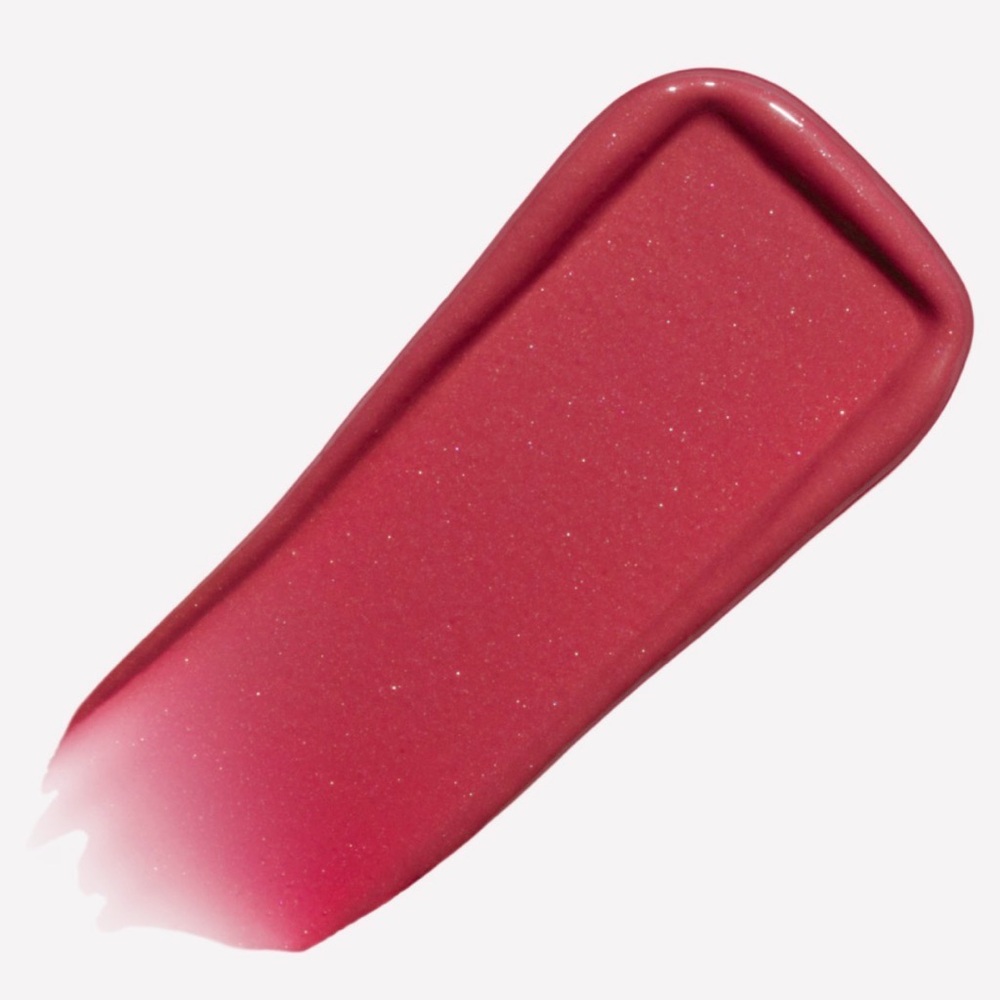 MAC x Disney Daisy Limited Edition Lipstick - NIB - Picture 2 of 6